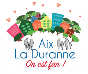 logo la duranne